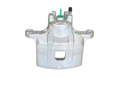 Brake Caliper BOSCH 0 986 134 572
