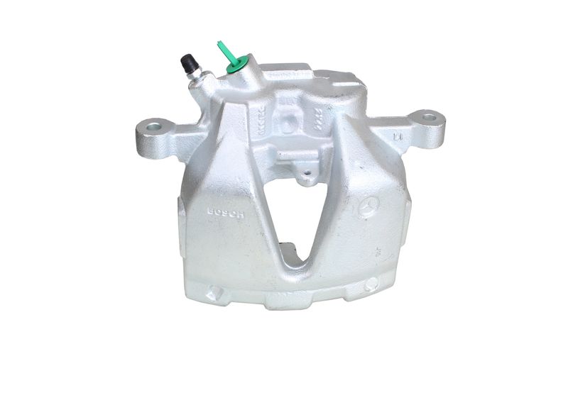 BOSCH 0 986 134 589 Brake Caliper