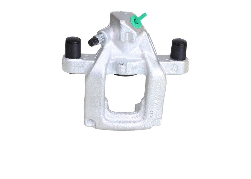 BOSCH 0 986 134 590 Brake Caliper
