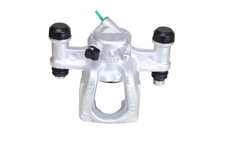 BOSCH 0 986 134 592 Brake Caliper