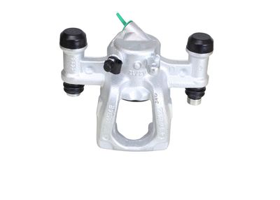 Brake Caliper BOSCH 0 986 134 592