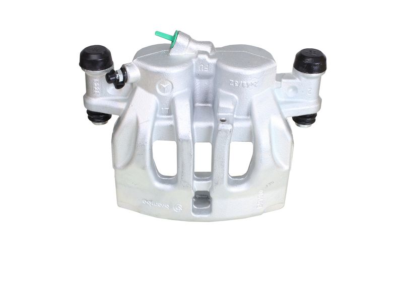 BOSCH 0 986 134 593 Brake Caliper