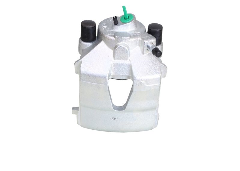 BOSCH 0 986 134 594 Brake Caliper