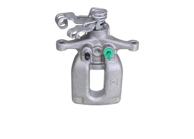 Brake Caliper BOSCH 0 986 134 595
