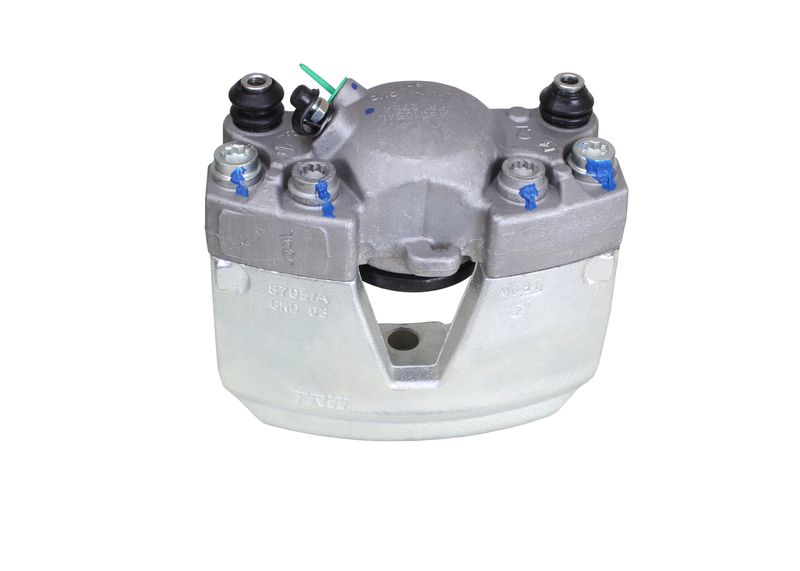 BOSCH 0 986 134 597 Brake Caliper