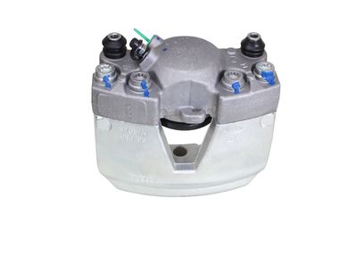 Brake Caliper BOSCH 0 986 134 597