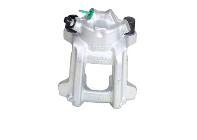 Brake Caliper BOSCH 0 986 134 598