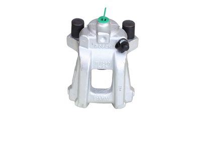 Brake Caliper BOSCH 0 986 134 599