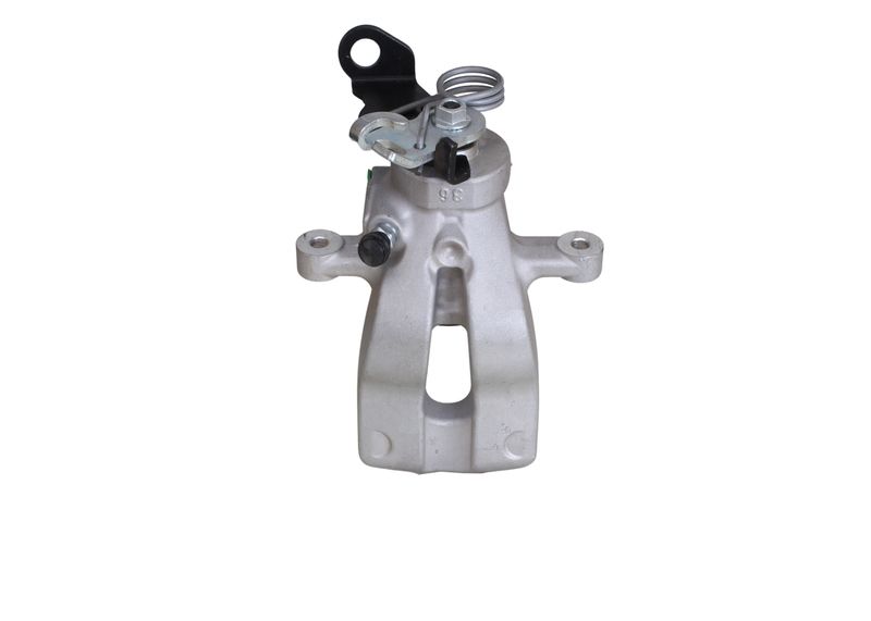 BOSCH 0 986 134 600 Brake Caliper
