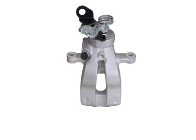 Brake Caliper BOSCH 0 986 134 600