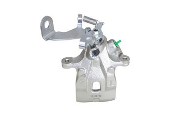 Brake Caliper BOSCH 0 986 134 601