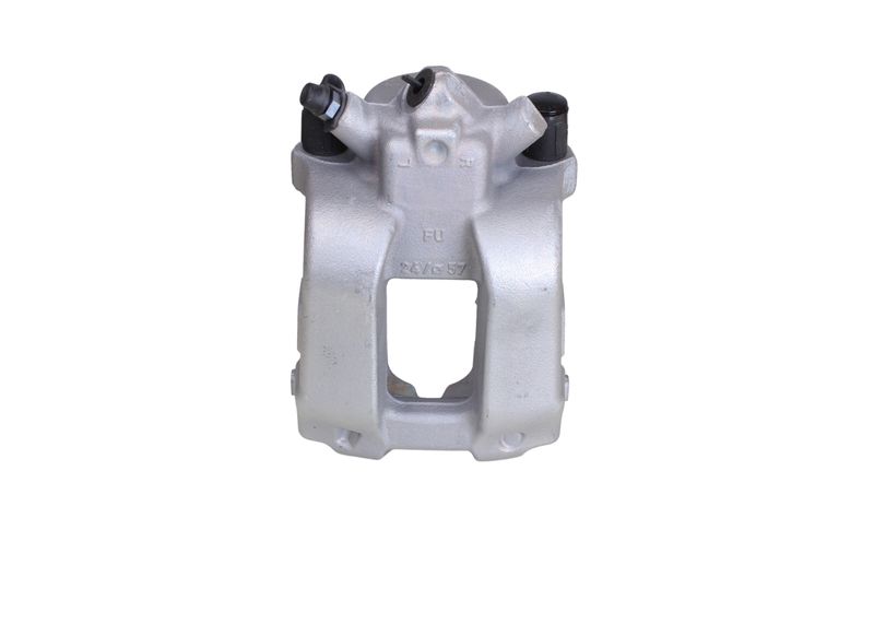 BOSCH 0 986 134 602 Brake Caliper