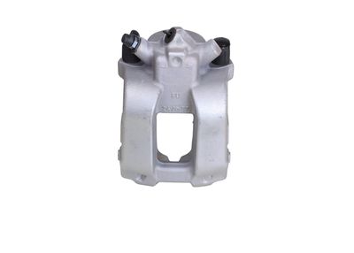 Brake Caliper BOSCH 0 986 134 602