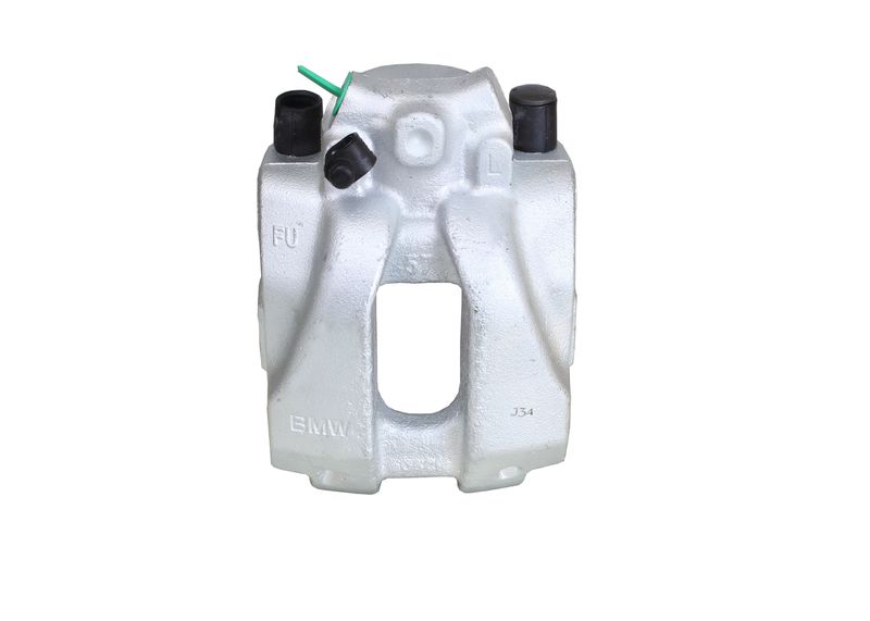 BOSCH 0 986 134 603 Brake Caliper