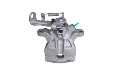 Brake Caliper BOSCH 0 986 134 604