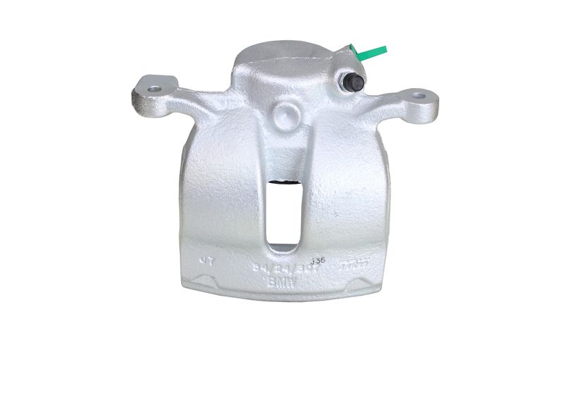 BOSCH 0 986 134 605 Brake Caliper