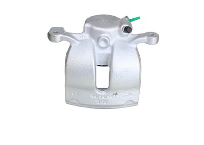 Brake Caliper BOSCH 0 986 134 605