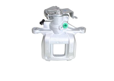 Brake Caliper BOSCH 0 986 134 606