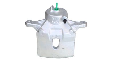 Brake Caliper BOSCH 0 986 134 607
