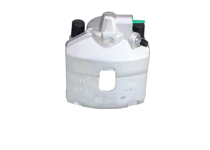 BOSCH 0 986 134 608 Brake Caliper