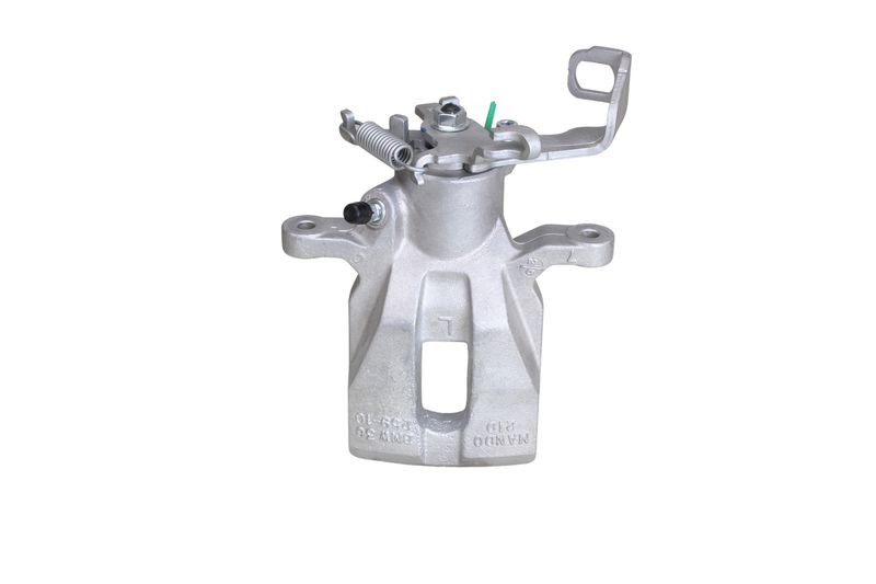 BOSCH 0 986 134 609 Brake Caliper
