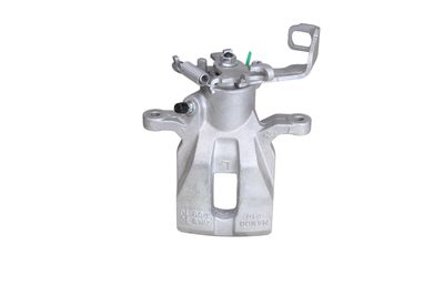 Brake Caliper BOSCH 0 986 134 609