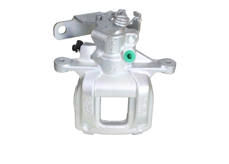 BOSCH 0 986 134 612 Brake Caliper