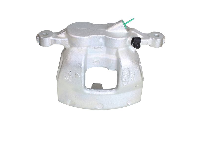 BOSCH 0 986 134 613 Brake Caliper