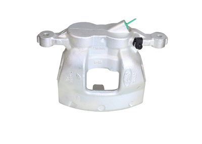 Brake Caliper BOSCH 0 986 134 613