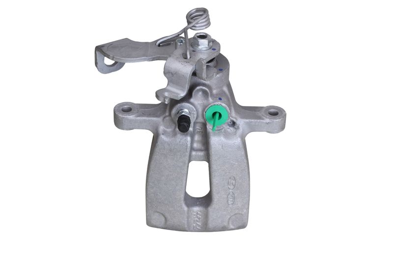 BOSCH 0 986 134 614 Brake Caliper