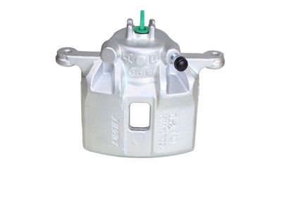 Brake Caliper BOSCH 0 986 134 615