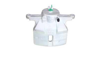 Brake Caliper BOSCH 0 986 134 622