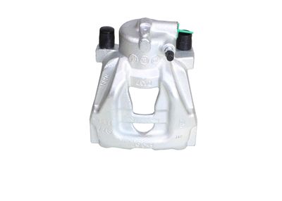 Brake Caliper BOSCH 0 986 134 623