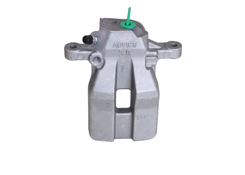 BOSCH 0 986 134 624 Brake Caliper