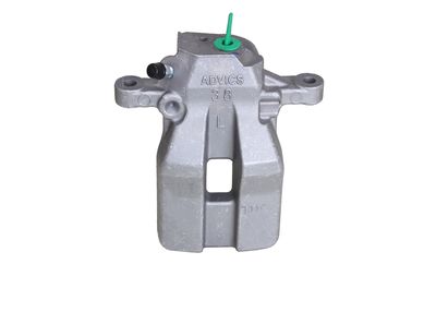Brake Caliper BOSCH 0 986 134 624