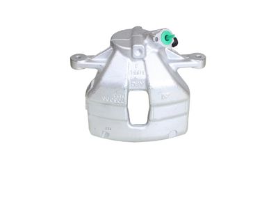 Brake Caliper BOSCH 0 986 134 626