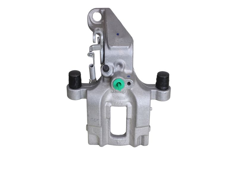BOSCH 0 986 134 628 Brake Caliper
