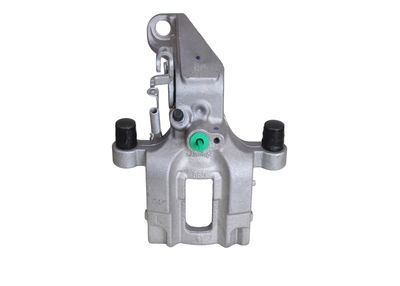 Brake Caliper BOSCH 0 986 134 628