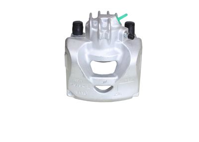 Brake Caliper BOSCH 0 986 134 629