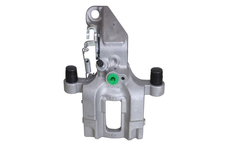 BOSCH 0 986 134 630 Brake Caliper