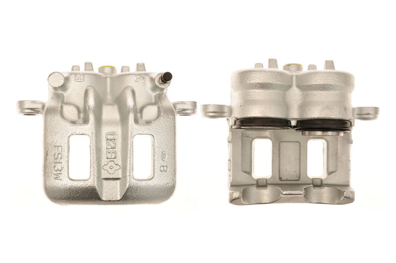 BOSCH 0 986 135 024 Brake Caliper