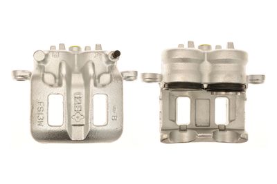 Brake Caliper BOSCH 0 986 135 024