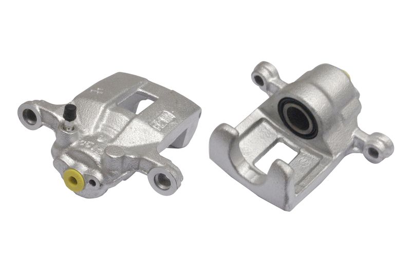 BOSCH 0 986 135 040 Brake Caliper