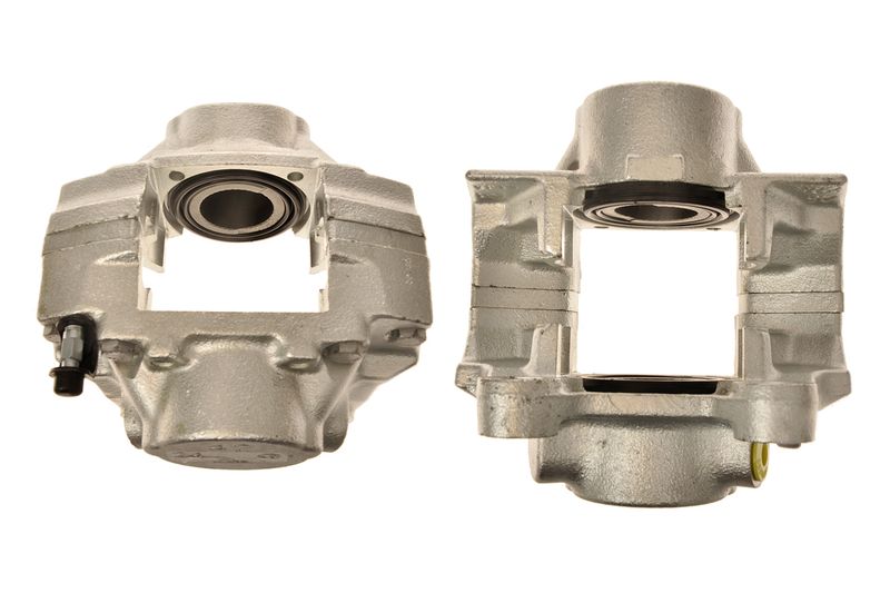 BOSCH 0 986 135 041 Brake Caliper