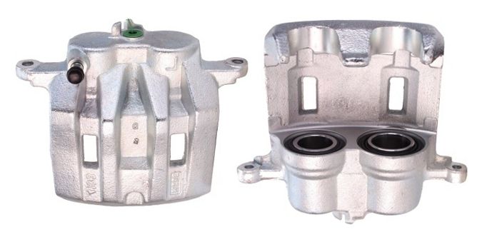 BOSCH 0 986 135 121 Brake Caliper