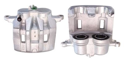 Brake Caliper BOSCH 0 986 135 121