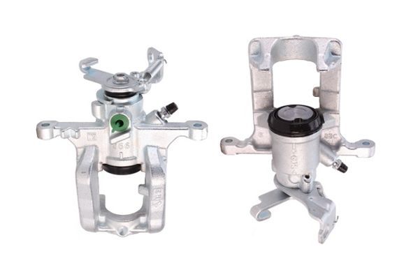 BOSCH 0 986 135 129 Brake Caliper