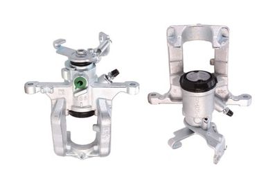 Brake Caliper BOSCH 0 986 135 129