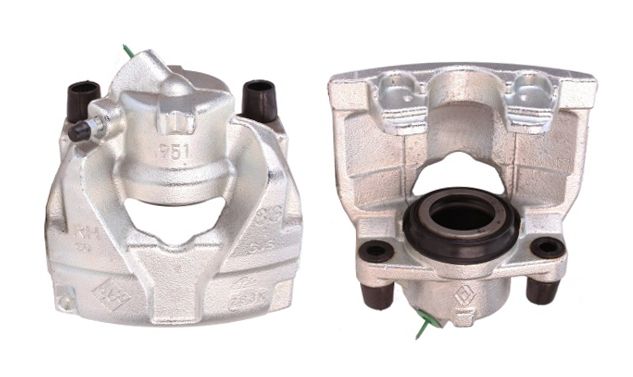 BOSCH 0 986 135 135 Brake Caliper