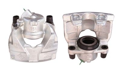 Brake Caliper BOSCH 0 986 135 135